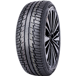 輪胎.jpg 輪胎.jpg